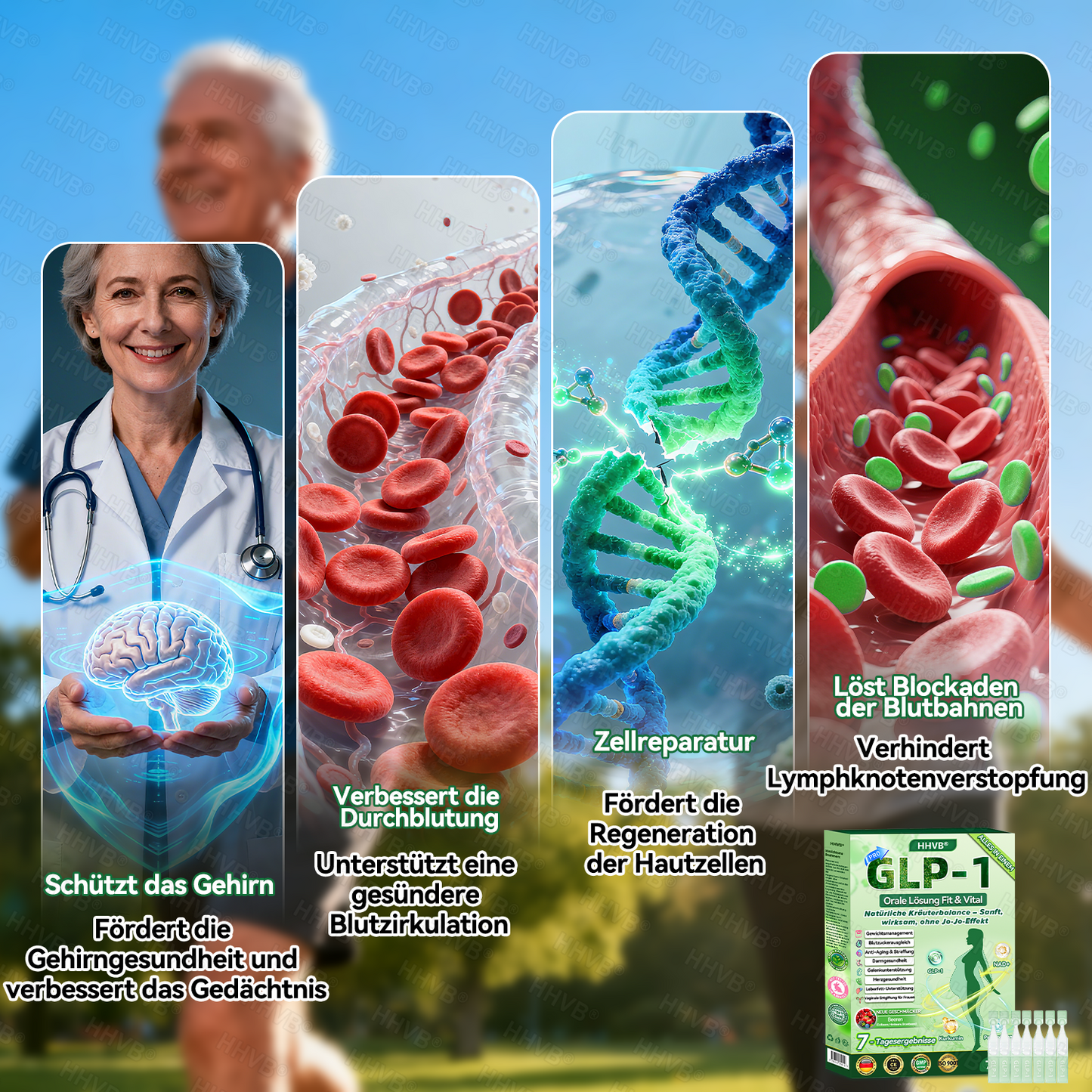 ๐๐๐๐ข๐ณ๐ข๐๐ฅ๐ฅ๐๐ซ ๐๐ญ๐จ๐ซ๐ | ๐๐ ๐๐๐๐ยฎ ๐๐๐+ ๐๐๐-๐ ๐๐ซ๐จ ๐๐๐-๐๐-๐๐๐ ๐
๐ข๐ญ&๐๐ข๐ญ๐๐ฅ ๐
๐ฅรผ๐ฌ๐ฌ๐ข๐ ๐ค๐๐ข๐ญ ๐ณ๐ฎ๐ซ ๐๐ข๐ง๐ง๐๐ก๐ฆ๐ (๐๐ฎ๐ซ ๐๐ข๐ง๐ฆ๐๐ฅ ๐ญรค๐ ๐ฅ๐ข๐๐ก, ๐ฌ๐ข๐๐ก๐ญ๐๐๐ซ๐ ๐๐๐ซรค๐ง๐๐๐ซ๐ฎ๐ง๐ ๐๐ง ๐ข๐ง ๐ ๐๐๐ ๐๐ง)