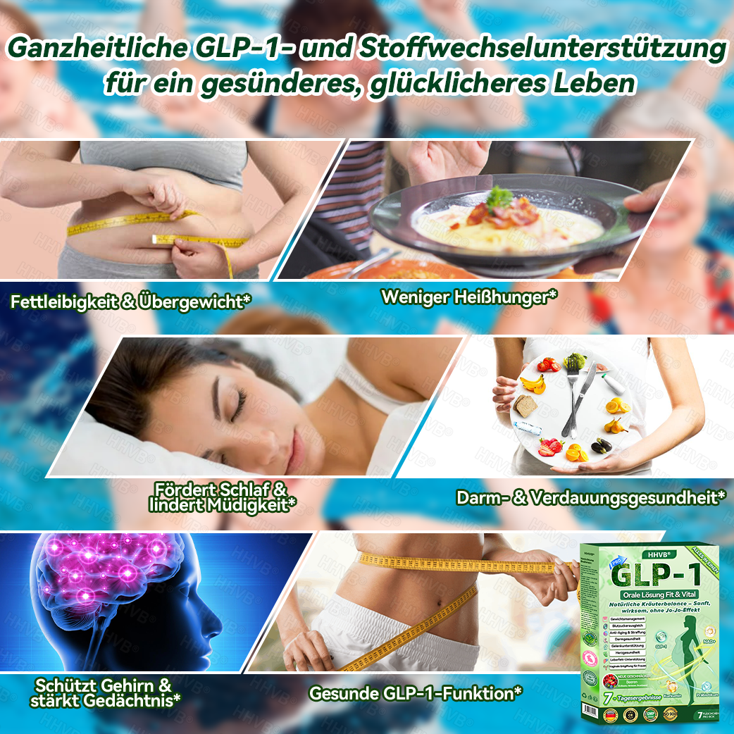 ๐๐๐๐ข๐ณ๐ข๐๐ฅ๐ฅ๐๐ซ ๐๐ญ๐จ๐ซ๐ | ๐๐ ๐๐๐๐ยฎ ๐๐๐+ ๐๐๐-๐ ๐๐ซ๐จ ๐๐๐-๐๐-๐๐๐ ๐
๐ข๐ญ&๐๐ข๐ญ๐๐ฅ ๐
๐ฅรผ๐ฌ๐ฌ๐ข๐ ๐ค๐๐ข๐ญ ๐ณ๐ฎ๐ซ ๐๐ข๐ง๐ง๐๐ก๐ฆ๐ (๐๐ฎ๐ซ ๐๐ข๐ง๐ฆ๐๐ฅ ๐ญรค๐ ๐ฅ๐ข๐๐ก, ๐ฌ๐ข๐๐ก๐ญ๐๐๐ซ๐ ๐๐๐ซรค๐ง๐๐๐ซ๐ฎ๐ง๐ ๐๐ง ๐ข๐ง ๐ ๐๐๐ ๐๐ง)