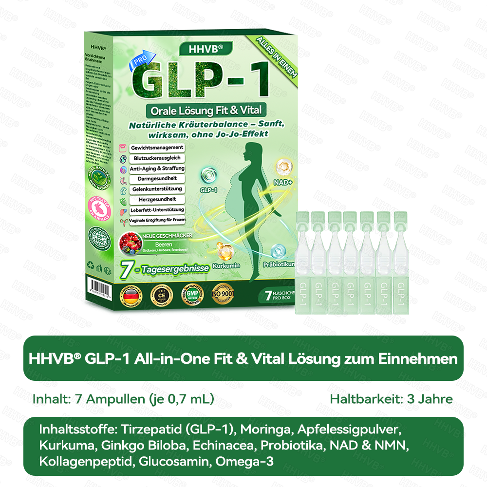 ๐๐๐๐ข๐ณ๐ข๐๐ฅ๐ฅ๐๐ซ ๐๐ญ๐จ๐ซ๐ | ๐๐ ๐๐๐๐ยฎ ๐๐๐+ ๐๐๐-๐ ๐๐ซ๐จ ๐๐๐-๐๐-๐๐๐ ๐
๐ข๐ญ&๐๐ข๐ญ๐๐ฅ ๐
๐ฅรผ๐ฌ๐ฌ๐ข๐ ๐ค๐๐ข๐ญ ๐ณ๐ฎ๐ซ ๐๐ข๐ง๐ง๐๐ก๐ฆ๐ (๐๐ฎ๐ซ ๐๐ข๐ง๐ฆ๐๐ฅ ๐ญรค๐ ๐ฅ๐ข๐๐ก, ๐ฌ๐ข๐๐ก๐ญ๐๐๐ซ๐ ๐๐๐ซรค๐ง๐๐๐ซ๐ฎ๐ง๐ ๐๐ง ๐ข๐ง ๐ ๐๐๐ ๐๐ง)