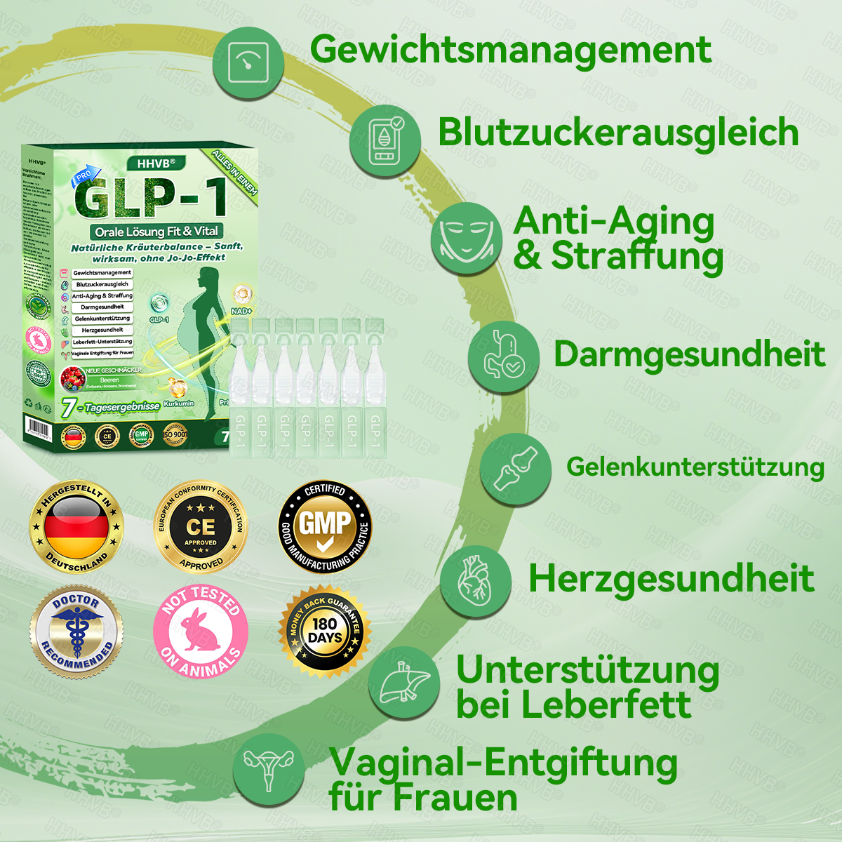 ๐๐๐๐ข๐ณ๐ข๐๐ฅ๐ฅ๐๐ซ ๐๐ญ๐จ๐ซ๐ | ๐๐ ๐๐๐๐ยฎ ๐๐๐+ ๐๐๐-๐ ๐๐ซ๐จ ๐๐๐-๐๐-๐๐๐ ๐
๐ข๐ญ&๐๐ข๐ญ๐๐ฅ ๐
๐ฅรผ๐ฌ๐ฌ๐ข๐ ๐ค๐๐ข๐ญ ๐ณ๐ฎ๐ซ ๐๐ข๐ง๐ง๐๐ก๐ฆ๐ (๐๐ฎ๐ซ ๐๐ข๐ง๐ฆ๐๐ฅ ๐ญรค๐ ๐ฅ๐ข๐๐ก, ๐ฌ๐ข๐๐ก๐ญ๐๐๐ซ๐ ๐๐๐ซรค๐ง๐๐๐ซ๐ฎ๐ง๐ ๐๐ง ๐ข๐ง ๐ ๐๐๐ ๐๐ง)