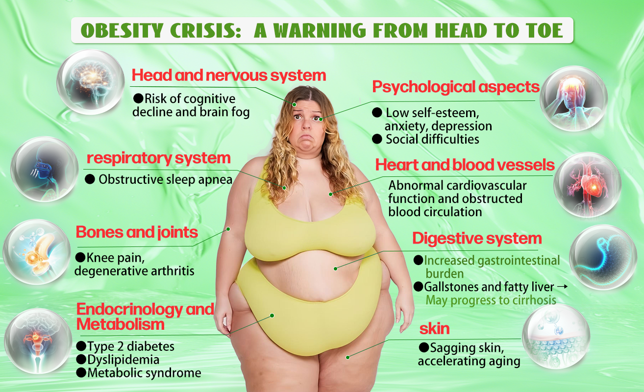 ๐๐๐๐ข๐ณ๐ข๐๐ฅ๐ฅ๐๐ซ ๐๐ญ๐จ๐ซ๐ | ๐๐ ๐๐๐๐ยฎ ๐๐๐+ ๐๐๐-๐ ๐๐ซ๐จ ๐๐๐-๐๐-๐๐๐ ๐
๐ข๐ญ&๐๐ข๐ญ๐๐ฅ ๐
๐ฅรผ๐ฌ๐ฌ๐ข๐ ๐ค๐๐ข๐ญ ๐ณ๐ฎ๐ซ ๐๐ข๐ง๐ง๐๐ก๐ฆ๐ (๐๐ฎ๐ซ ๐๐ข๐ง๐ฆ๐๐ฅ ๐ญรค๐ ๐ฅ๐ข๐๐ก, ๐ฌ๐ข๐๐ก๐ญ๐๐๐ซ๐ ๐๐๐ซรค๐ง๐๐๐ซ๐ฎ๐ง๐ ๐๐ง ๐ข๐ง ๐ ๐๐๐ ๐๐ง)