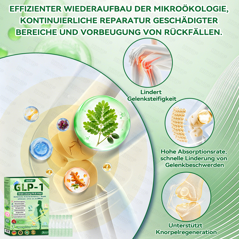 ๐๐๐๐ข๐ณ๐ข๐๐ฅ๐ฅ๐๐ซ ๐๐ญ๐จ๐ซ๐ | ๐๐ ๐๐๐๐ยฎ ๐๐๐+ ๐๐๐-๐ ๐๐ซ๐จ ๐๐๐-๐๐-๐๐๐ ๐
๐ข๐ญ&๐๐ข๐ญ๐๐ฅ ๐
๐ฅรผ๐ฌ๐ฌ๐ข๐ ๐ค๐๐ข๐ญ ๐ณ๐ฎ๐ซ ๐๐ข๐ง๐ง๐๐ก๐ฆ๐ (๐๐ฎ๐ซ ๐๐ข๐ง๐ฆ๐๐ฅ ๐ญรค๐ ๐ฅ๐ข๐๐ก, ๐ฌ๐ข๐๐ก๐ญ๐๐๐ซ๐ ๐๐๐ซรค๐ง๐๐๐ซ๐ฎ๐ง๐ ๐๐ง ๐ข๐ง ๐ ๐๐๐ ๐๐ง)