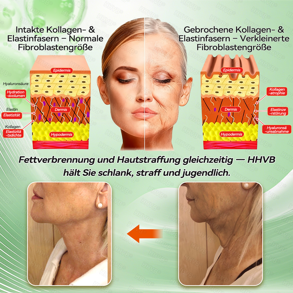 ๐๐๐๐ข๐ณ๐ข๐๐ฅ๐ฅ๐๐ซ ๐๐ญ๐จ๐ซ๐ | ๐๐ ๐๐๐๐ยฎ ๐๐๐+ ๐๐๐-๐ ๐๐ซ๐จ ๐๐๐-๐๐-๐๐๐ ๐
๐ข๐ญ&๐๐ข๐ญ๐๐ฅ ๐
๐ฅรผ๐ฌ๐ฌ๐ข๐ ๐ค๐๐ข๐ญ ๐ณ๐ฎ๐ซ ๐๐ข๐ง๐ง๐๐ก๐ฆ๐ (๐๐ฎ๐ซ ๐๐ข๐ง๐ฆ๐๐ฅ ๐ญรค๐ ๐ฅ๐ข๐๐ก, ๐ฌ๐ข๐๐ก๐ญ๐๐๐ซ๐ ๐๐๐ซรค๐ง๐๐๐ซ๐ฎ๐ง๐ ๐๐ง ๐ข๐ง ๐ ๐๐๐ ๐๐ง)