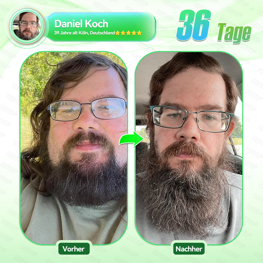 ๐๐๐๐ข๐ณ๐ข๐๐ฅ๐ฅ๐๐ซ ๐๐ญ๐จ๐ซ๐ | ๐๐ ๐๐๐๐ยฎ ๐๐๐+ ๐๐๐-๐ ๐๐ซ๐จ ๐๐๐-๐๐-๐๐๐ ๐
๐ข๐ญ&๐๐ข๐ญ๐๐ฅ ๐
๐ฅรผ๐ฌ๐ฌ๐ข๐ ๐ค๐๐ข๐ญ ๐ณ๐ฎ๐ซ ๐๐ข๐ง๐ง๐๐ก๐ฆ๐ (๐๐ฎ๐ซ ๐๐ข๐ง๐ฆ๐๐ฅ ๐ญรค๐ ๐ฅ๐ข๐๐ก, ๐ฌ๐ข๐๐ก๐ญ๐๐๐ซ๐ ๐๐๐ซรค๐ง๐๐๐ซ๐ฎ๐ง๐ ๐๐ง ๐ข๐ง ๐ ๐๐๐ ๐๐ง)