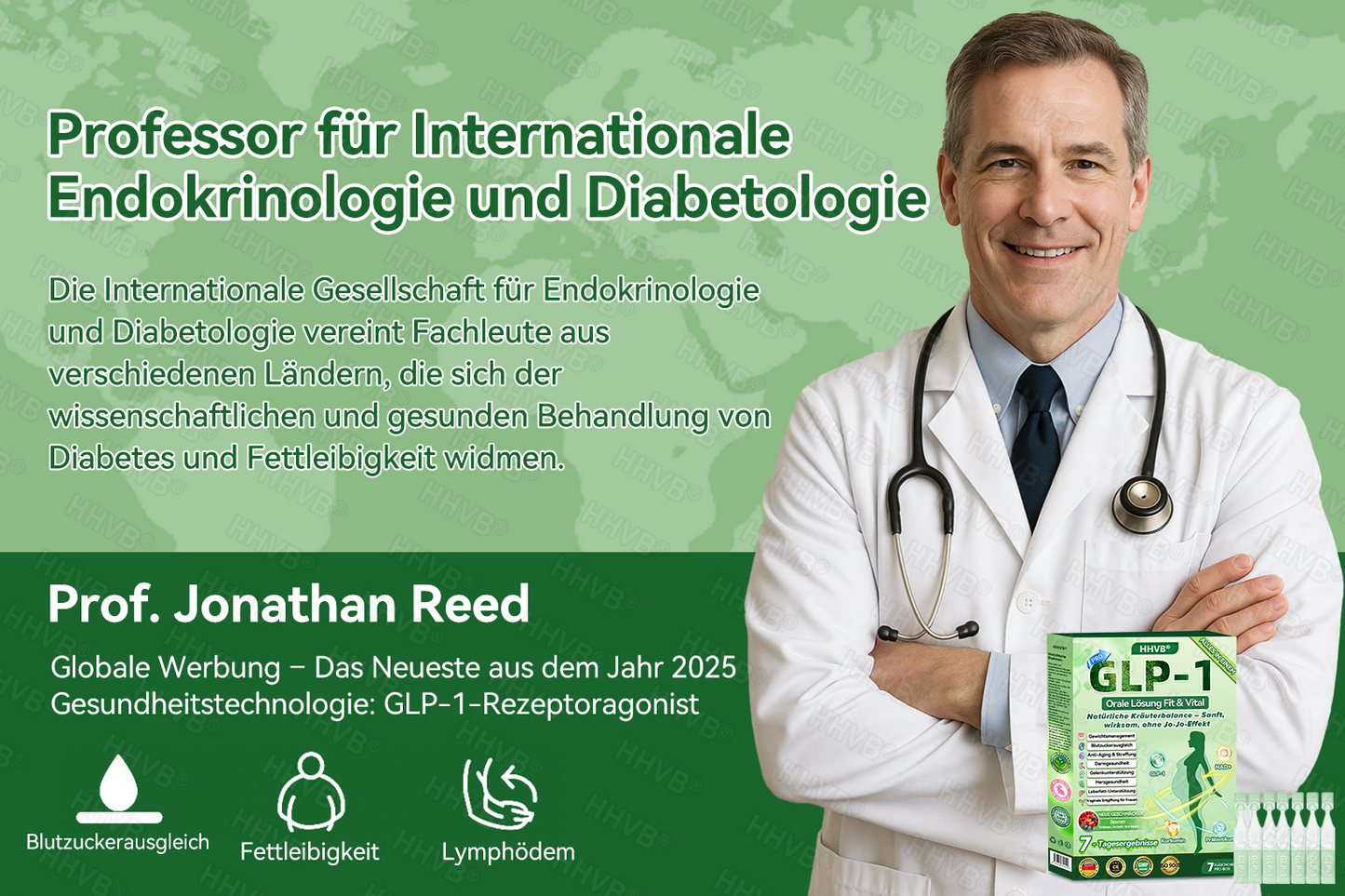 ๐๐๐๐ข๐ณ๐ข๐๐ฅ๐ฅ๐๐ซ ๐๐ญ๐จ๐ซ๐ | ๐๐ ๐๐๐๐ยฎ ๐๐๐+ ๐๐๐-๐ ๐๐ซ๐จ ๐๐๐-๐๐-๐๐๐ ๐
๐ข๐ญ&๐๐ข๐ญ๐๐ฅ ๐
๐ฅรผ๐ฌ๐ฌ๐ข๐ ๐ค๐๐ข๐ญ ๐ณ๐ฎ๐ซ ๐๐ข๐ง๐ง๐๐ก๐ฆ๐ (๐๐ฎ๐ซ ๐๐ข๐ง๐ฆ๐๐ฅ ๐ญรค๐ ๐ฅ๐ข๐๐ก, ๐ฌ๐ข๐๐ก๐ญ๐๐๐ซ๐ ๐๐๐ซรค๐ง๐๐๐ซ๐ฎ๐ง๐ ๐๐ง ๐ข๐ง ๐ ๐๐๐ ๐๐ง)