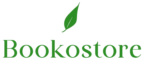 bookostore