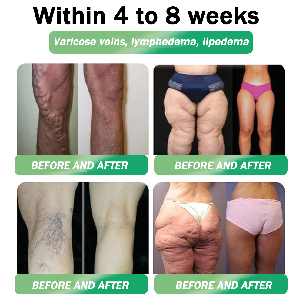 𝐎𝐟𝐟𝐢𝐳𝐢𝐞𝐥𝐥𝐞𝐫 𝐒𝐭𝐨𝐫𝐞 | 🌟🌟 𝐇𝐇𝐕𝐁® 𝐍𝐀𝐃+ 𝐆𝐋𝐏-𝟏 𝐏𝐫𝐨 𝐀𝐋𝐋-𝐈𝐍-𝐎𝐍𝐄 𝐅𝐢𝐭&𝐕𝐢𝐭𝐚𝐥 𝐅𝐥ü𝐬𝐬𝐢𝐠𝐤𝐞𝐢𝐭 𝐳𝐮𝐫 𝐄𝐢𝐧𝐧𝐚𝐡𝐦𝐞 (𝐍𝐮𝐫 𝐞𝐢𝐧𝐦𝐚𝐥 𝐭ä𝐠𝐥𝐢𝐜𝐡, 𝐬𝐢𝐜𝐡𝐭𝐛𝐚𝐫𝐞 𝐕𝐞𝐫ä𝐧𝐝𝐞𝐫𝐮𝐧𝐠𝐞𝐧 𝐢𝐧 𝟕 𝐓𝐚𝐠𝐞𝐧)