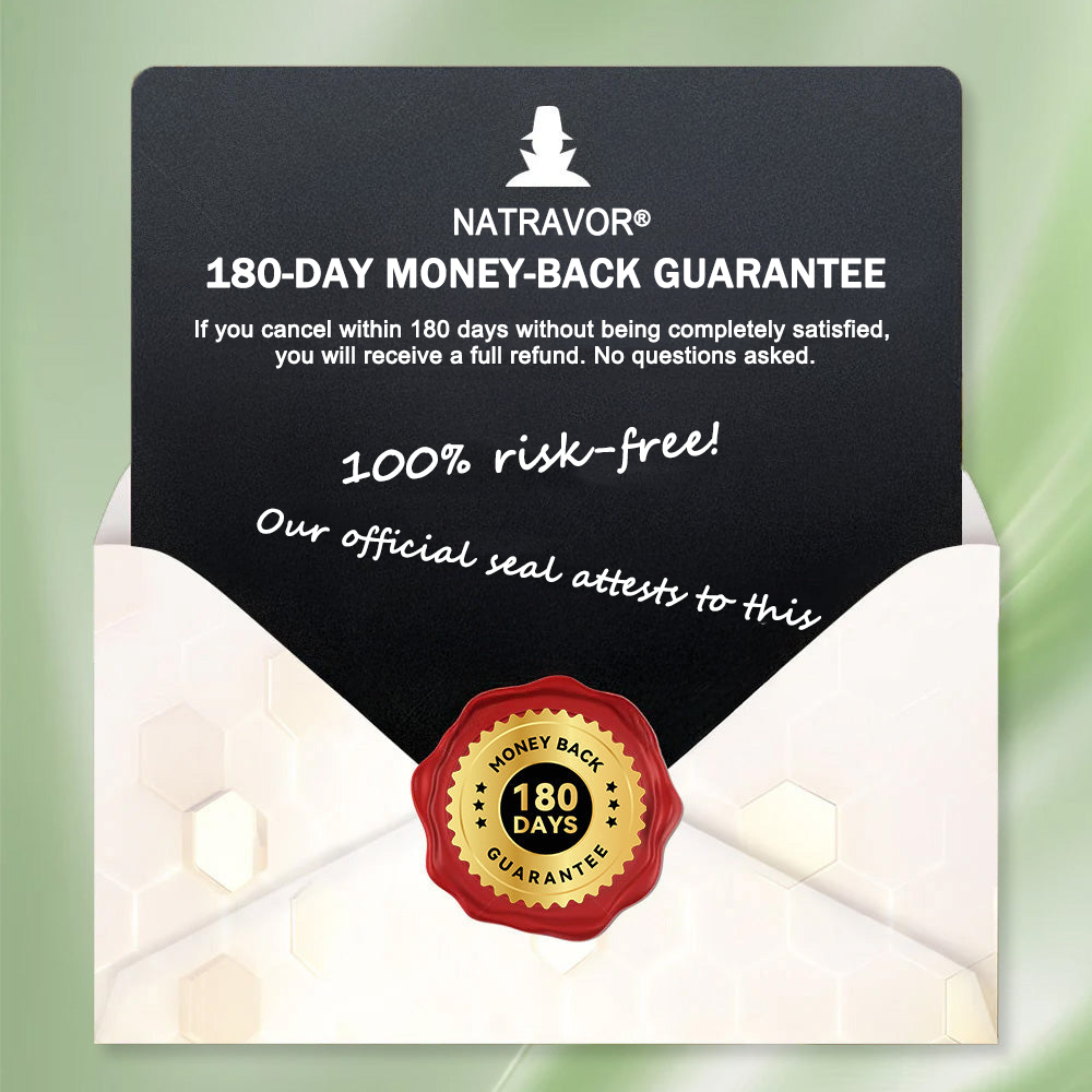 𝐎𝐟𝐟𝐢𝐳𝐢𝐞𝐥𝐥𝐞𝐫 𝐒𝐭𝐨𝐫𝐞 | 🌟🌟 𝐇𝐇𝐕𝐁® 𝐍𝐀𝐃+ 𝐆𝐋𝐏-𝟏 𝐏𝐫𝐨 𝐀𝐋𝐋-𝐈𝐍-𝐎𝐍𝐄 𝐅𝐢𝐭&𝐕𝐢𝐭𝐚𝐥 𝐅𝐥ü𝐬𝐬𝐢𝐠𝐤𝐞𝐢𝐭 𝐳𝐮𝐫 𝐄𝐢𝐧𝐧𝐚𝐡𝐦𝐞 (𝐍𝐮𝐫 𝐞𝐢𝐧𝐦𝐚𝐥 𝐭ä𝐠𝐥𝐢𝐜𝐡, 𝐬𝐢𝐜𝐡𝐭𝐛𝐚𝐫𝐞 𝐕𝐞𝐫ä𝐧𝐝𝐞𝐫𝐮𝐧𝐠𝐞𝐧 𝐢𝐧 𝟕 𝐓𝐚𝐠𝐞𝐧)