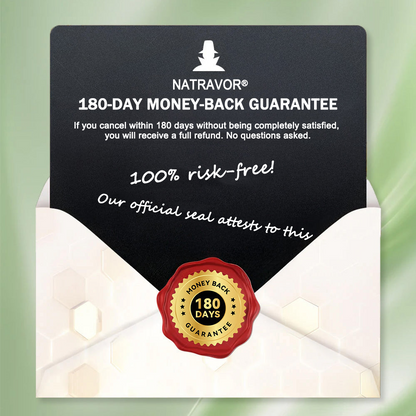 𝐎𝐟𝐟𝐢𝐳𝐢𝐞𝐥𝐥𝐞𝐫 𝐒𝐭𝐨𝐫𝐞 | 🌟🌟 𝐇𝐇𝐕𝐁® 𝐍𝐀𝐃+ 𝐆𝐋𝐏-𝟏 𝐏𝐫𝐨 𝐀𝐋𝐋-𝐈𝐍-𝐎𝐍𝐄 𝐅𝐢𝐭&𝐕𝐢𝐭𝐚𝐥 𝐅𝐥ü𝐬𝐬𝐢𝐠𝐤𝐞𝐢𝐭 𝐳𝐮𝐫 𝐄𝐢𝐧𝐧𝐚𝐡𝐦𝐞 (𝐍𝐮𝐫 𝐞𝐢𝐧𝐦𝐚𝐥 𝐭ä𝐠𝐥𝐢𝐜𝐡, 𝐬𝐢𝐜𝐡𝐭𝐛𝐚𝐫𝐞 𝐕𝐞𝐫ä𝐧𝐝𝐞𝐫𝐮𝐧𝐠𝐞𝐧 𝐢𝐧 𝟕 𝐓𝐚𝐠𝐞𝐧)