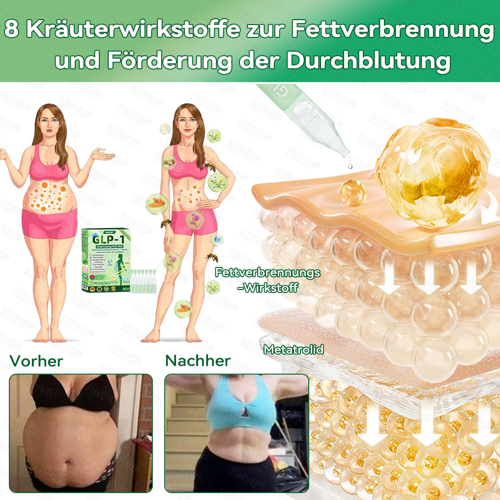 𝐎𝐟𝐟𝐢𝐳𝐢𝐞𝐥𝐥𝐞𝐫 𝐒𝐭𝐨𝐫𝐞 | 🌟🌟 𝐇𝐇𝐕𝐁® 𝐍𝐀𝐃+ 𝐆𝐋𝐏-𝟏 𝐏𝐫𝐨 𝐀𝐋𝐋-𝐈𝐍-𝐎𝐍𝐄 𝐅𝐢𝐭&𝐕𝐢𝐭𝐚𝐥 𝐅𝐥ü𝐬𝐬𝐢𝐠𝐤𝐞𝐢𝐭 𝐳𝐮𝐫 𝐄𝐢𝐧𝐧𝐚𝐡𝐦𝐞 (𝐍𝐮𝐫 𝐞𝐢𝐧𝐦𝐚𝐥 𝐭ä𝐠𝐥𝐢𝐜𝐡, 𝐬𝐢𝐜𝐡𝐭𝐛𝐚𝐫𝐞 𝐕𝐞𝐫ä𝐧𝐝𝐞𝐫𝐮𝐧𝐠𝐞𝐧 𝐢𝐧 𝟕 𝐓𝐚𝐠𝐞𝐧)