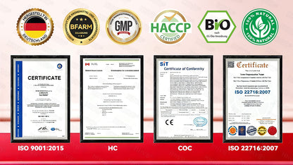 🇩🇪 Offizielle 𝙃𝐻𝑽𝖡® 🎀 𝐆𝐿𝑷-𝟭 + Kollagenpeptide Lösung zur Unterstützung von Gewichtsmanagement und Hautstraffung – mit Kollagenpeptiden & Matrixyl 3000. Hilft, das Wohlbefinden zu unterstützen und die Haut sichtbar zu verbessern.