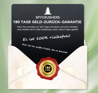 𝐇𝗛𝑉𝖡® 🇩🇪 6-in-1-𝐆𝗟𝑷-1-Gesundheitsformel 🌻🌻, 𝐟𝐥ü𝐬𝐬𝐢𝐠 𝐳𝐮𝐦 𝐄𝐢𝐧𝐧𝐞𝐡𝐦𝐞𝐧 (Nur eine Dosis pro Tag, sichtbare Veränderungen in 7 Tagen) ✅ Für Fettleibigkeit, kardiovaskuläre Gesundheit, Diabetes, Schlafapnoe, Gelenkprobleme und mehr.