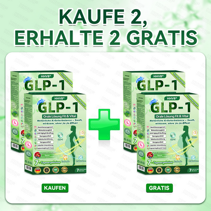 𝐎𝐟𝐟𝐢𝐳𝐢𝐞𝐥𝐥𝐞𝐫 𝐒𝐭𝐨𝐫𝐞 | 🌟🌟 𝐇𝐇𝐕𝐁® 𝐍𝐀𝐃+ 𝐆𝐋𝐏-𝟏 𝐏𝐫𝐨 𝐀𝐋𝐋-𝐈𝐍-𝐎𝐍𝐄 𝐅𝐢𝐭&𝐕𝐢𝐭𝐚𝐥 𝐅𝐥ü𝐬𝐬𝐢𝐠𝐤𝐞𝐢𝐭 𝐳𝐮𝐫 𝐄𝐢𝐧𝐧𝐚𝐡𝐦𝐞 (𝐍𝐮𝐫 𝐞𝐢𝐧𝐦𝐚𝐥 𝐭ä𝐠𝐥𝐢𝐜𝐡, 𝐬𝐢𝐜𝐡𝐭𝐛𝐚𝐫𝐞 𝐕𝐞𝐫ä𝐧𝐝𝐞𝐫𝐮𝐧𝐠𝐞𝐧 𝐢𝐧 𝟕 𝐓𝐚𝐠𝐞𝐧)