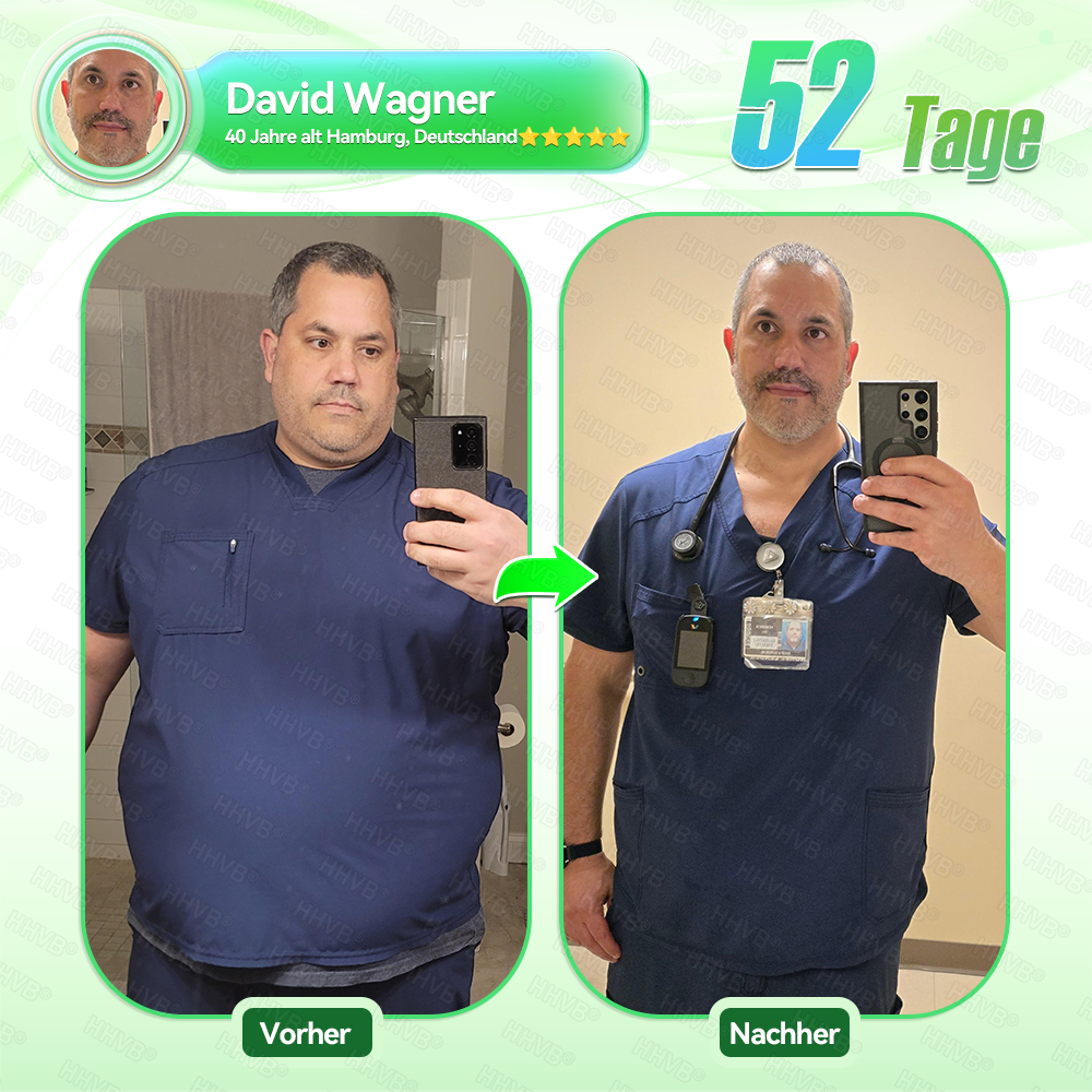 𝐎𝐟𝐟𝐢𝐳𝐢𝐞𝐥𝐥𝐞𝐫 𝐒𝐭𝐨𝐫𝐞 | 🌟🌟 𝐇𝐇𝐕𝐁® 𝐍𝐀𝐃+ 𝐆𝐋𝐏-𝟏 𝐏𝐫𝐨 𝐀𝐋𝐋-𝐈𝐍-𝐎𝐍𝐄 𝐅𝐢𝐭&𝐕𝐢𝐭𝐚𝐥 𝐅𝐥ü𝐬𝐬𝐢𝐠𝐤𝐞𝐢𝐭 𝐳𝐮𝐫 𝐄𝐢𝐧𝐧𝐚𝐡𝐦𝐞 (𝐍𝐮𝐫 𝐞𝐢𝐧𝐦𝐚𝐥 𝐭ä𝐠𝐥𝐢𝐜𝐡, 𝐬𝐢𝐜𝐡𝐭𝐛𝐚𝐫𝐞 𝐕𝐞𝐫ä𝐧𝐝𝐞𝐫𝐮𝐧𝐠𝐞𝐧 𝐢𝐧 𝟕 𝐓𝐚𝐠𝐞𝐧)