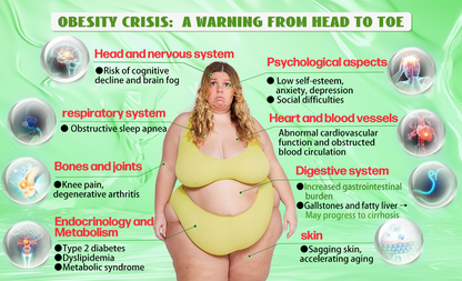 𝐎𝐟𝐟𝐢𝐳𝐢𝐞𝐥𝐥𝐞𝐫 𝐒𝐭𝐨𝐫𝐞 | 🌟🌟 𝐇𝐇𝐕𝐁® 𝐍𝐀𝐃+ 𝐆𝐋𝐏-𝟏 𝐏𝐫𝐨 𝐀𝐋𝐋-𝐈𝐍-𝐎𝐍𝐄 𝐅𝐢𝐭&𝐕𝐢𝐭𝐚𝐥 𝐅𝐥ü𝐬𝐬𝐢𝐠𝐤𝐞𝐢𝐭 𝐳𝐮𝐫 𝐄𝐢𝐧𝐧𝐚𝐡𝐦𝐞 (𝐍𝐮𝐫 𝐞𝐢𝐧𝐦𝐚𝐥 𝐭ä𝐠𝐥𝐢𝐜𝐡, 𝐬𝐢𝐜𝐡𝐭𝐛𝐚𝐫𝐞 𝐕𝐞𝐫ä𝐧𝐝𝐞𝐫𝐮𝐧𝐠𝐞𝐧 𝐢𝐧 𝟕 𝐓𝐚𝐠𝐞𝐧)