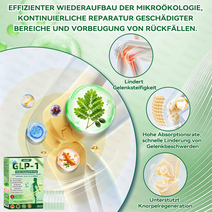 𝐎𝐟𝐟𝐢𝐳𝐢𝐞𝐥𝐥𝐞𝐫 𝐒𝐭𝐨𝐫𝐞 | 🌟🌟 𝐇𝐇𝐕𝐁® 𝐍𝐀𝐃+ 𝐆𝐋𝐏-𝟏 𝐏𝐫𝐨 𝐀𝐋𝐋-𝐈𝐍-𝐎𝐍𝐄 𝐅𝐢𝐭&𝐕𝐢𝐭𝐚𝐥 𝐅𝐥ü𝐬𝐬𝐢𝐠𝐤𝐞𝐢𝐭 𝐳𝐮𝐫 𝐄𝐢𝐧𝐧𝐚𝐡𝐦𝐞 (𝐍𝐮𝐫 𝐞𝐢𝐧𝐦𝐚𝐥 𝐭ä𝐠𝐥𝐢𝐜𝐡, 𝐬𝐢𝐜𝐡𝐭𝐛𝐚𝐫𝐞 𝐕𝐞𝐫ä𝐧𝐝𝐞𝐫𝐮𝐧𝐠𝐞𝐧 𝐢𝐧 𝟕 𝐓𝐚𝐠𝐞𝐧)