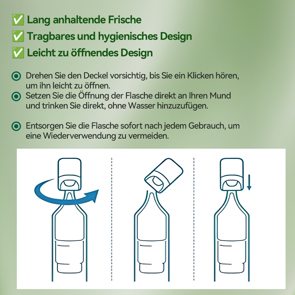 𝐎𝐟𝐟𝐢𝐳𝐢𝐞𝐥𝐥𝐞𝐫 𝐒𝐭𝐨𝐫𝐞 | 𝐇𝐇𝐕𝐁® 💯💯𝐆𝐋𝐏-𝟏 𝐒𝐈𝐗 𝐈𝐍-𝐎𝐍𝐄 𝐇𝐞𝐚𝐥𝐭𝐡 𝐒𝐨𝐥𝐮𝐭𝐢𝐨𝐧 𝐎𝐫𝐚𝐥 𝐋𝐢𝐪𝐮𝐢𝐝 (𝐍𝐮𝐫 𝐞𝐢𝐧𝐞 𝐃𝐨𝐬𝐢𝐬 𝐩𝐫𝐨 𝐓𝐚𝐠, 𝐬𝐢𝐜𝐡𝐭𝐛𝐚𝐫𝐞 𝐕𝐞𝐫ä𝐧𝐝𝐞𝐫𝐮𝐧𝐠𝐞𝐧 𝐢𝐧 𝟕 𝐓𝐚𝐠𝐞𝐧) 👍 𝐅ü𝐫 𝐅𝐞𝐭𝐭𝐥𝐞𝐢𝐛𝐢𝐠𝐤𝐞𝐢𝐭, 𝐤𝐚𝐫𝐝𝐢𝐨𝐯𝐚𝐬𝐤𝐮𝐥ä𝐫𝐞 𝐆𝐞𝐬𝐮𝐧𝐝𝐡𝐞𝐢𝐭, 𝐃𝐢𝐚𝐛𝐞𝐭𝐞𝐬, 𝐒𝐜𝐡𝐥𝐚𝐟𝐚𝐩𝐧𝐨𝐞, 𝐆𝐞𝐥𝐞𝐧𝐤𝐩𝐫𝐨𝐛𝐥𝐞𝐦𝐞 𝐮𝐧𝐝 𝐦𝐞𝐡𝐫🎁