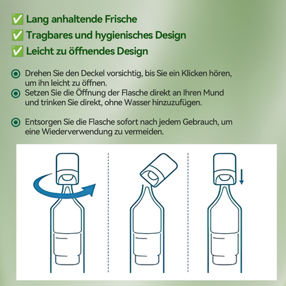 𝐎𝐟𝐟𝐢𝐳𝐢𝐞𝐥𝐥𝐞𝐫 𝐒𝐭𝐨𝐫𝐞 | 𝐇𝐇𝐕𝐁® 💯💯𝐆𝐋𝐏-𝟏 𝐒𝐈𝐗 𝐈𝐍-𝐎𝐍𝐄 𝐇𝐞𝐚𝐥𝐭𝐡 𝐒𝐨𝐥𝐮𝐭𝐢𝐨𝐧 𝐎𝐫𝐚𝐥 𝐋𝐢𝐪𝐮𝐢𝐝 (𝐍𝐮𝐫 𝐞𝐢𝐧𝐞 𝐃𝐨𝐬𝐢𝐬 𝐩𝐫𝐨 𝐓𝐚𝐠, 𝐬𝐢𝐜𝐡𝐭𝐛𝐚𝐫𝐞 𝐕𝐞𝐫ä𝐧𝐝𝐞𝐫𝐮𝐧𝐠𝐞𝐧 𝐢𝐧 𝟕 𝐓𝐚𝐠𝐞𝐧) 👍 𝐅ü𝐫 𝐅𝐞𝐭𝐭𝐥𝐞𝐢𝐛𝐢𝐠𝐤𝐞𝐢𝐭, 𝐤𝐚𝐫𝐝𝐢𝐨𝐯𝐚𝐬𝐤𝐮𝐥ä𝐫𝐞 𝐆𝐞𝐬𝐮𝐧𝐝𝐡𝐞𝐢𝐭, 𝐃𝐢𝐚𝐛𝐞𝐭𝐞𝐬, 𝐒𝐜𝐡𝐥𝐚𝐟𝐚𝐩𝐧𝐨𝐞, 𝐆𝐞𝐥𝐞𝐧𝐤𝐩𝐫𝐨𝐛𝐥𝐞𝐦𝐞 𝐮𝐧𝐝 𝐦𝐞𝐡𝐫🎁
