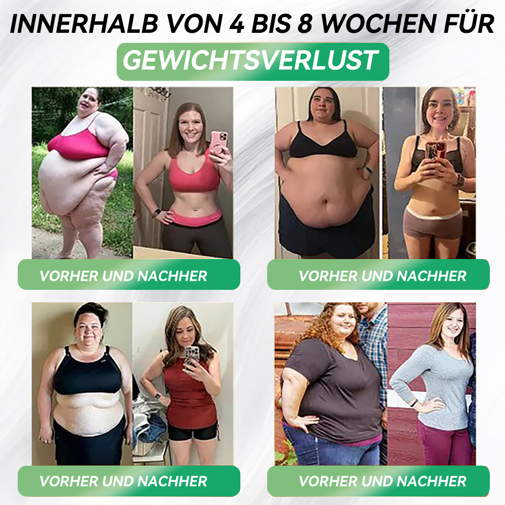 𝐇𝗛𝑉𝖡® 🇩🇪 6-in-1-𝐆𝗟𝑷-1-Gesundheitsformel 🎊, 𝐟𝐥ü𝐬𝐬𝐢𝐠 𝐳𝐮𝐦 𝐄𝐢𝐧𝐧𝐞𝐡𝐦𝐞𝐧 (Nur eine Dosis pro Tag, sichtbare Veränderungen in 7 Tagen) ✅ Für Fettleibigkeit, kardiovaskuläre Gesundheit, Diabetes, Schlafapnoe, Gelenkprobleme und mehr.