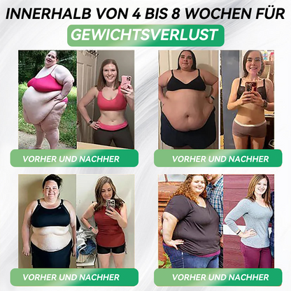 𝐇𝗛𝑉𝖡® 🇩🇪 6-in-1-𝐆𝗟𝑷-1-Gesundheitsformel 🎊, 𝐟𝐥ü𝐬𝐬𝐢𝐠 𝐳𝐮𝐦 𝐄𝐢𝐧𝐧𝐞𝐡𝐦𝐞𝐧 (Nur eine Dosis pro Tag, sichtbare Veränderungen in 7 Tagen) ✅ Für Fettleibigkeit, kardiovaskuläre Gesundheit, Diabetes, Schlafapnoe, Gelenkprobleme und mehr.