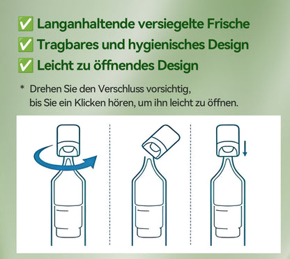 𝐇𝗛𝑉𝖡® 🇩🇪 6-in-1-𝐆𝗟𝑷-1-Gesundheitsformel 🎊, 𝐟𝐥ü𝐬𝐬𝐢𝐠 𝐳𝐮𝐦 𝐄𝐢𝐧𝐧𝐞𝐡𝐦𝐞𝐧 (Nur eine Dosis pro Tag, sichtbare Veränderungen in 7 Tagen) ✅ Für Fettleibigkeit, kardiovaskuläre Gesundheit, Diabetes, Schlafapnoe, Gelenkprobleme und mehr.