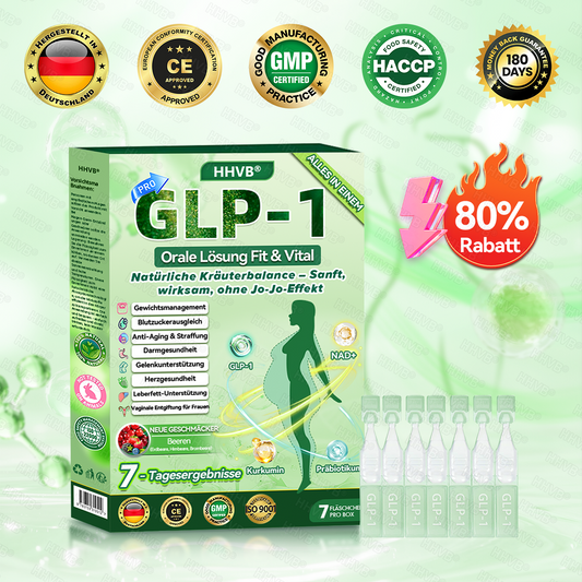 𝐎𝐟𝐟𝐢𝐳𝐢𝐞𝐥𝐥𝐞𝐫 𝐒𝐭𝐨𝐫𝐞 | 👨‍⚕️👨‍⚕️ 𝐇𝐇𝐕𝐁® 𝐍𝐀𝐃+ 𝐆𝐋𝐏-𝟏 𝐏𝐫𝐨 𝐀𝐋𝐋-𝐈𝐍-𝐎𝐍𝐄 𝐅𝐢𝐭&𝐕𝐢𝐭𝐚𝐥 𝐅𝐥ü𝐬𝐬𝐢𝐠𝐤𝐞𝐢𝐭 𝐳𝐮𝐫 𝐄𝐢𝐧𝐧𝐚𝐡𝐦𝐞 (𝐍𝐮𝐫 𝐞𝐢𝐧𝐦𝐚𝐥 𝐭ä𝐠𝐥𝐢𝐜𝐡, 𝐬𝐢𝐜𝐡𝐭𝐛𝐚𝐫𝐞 𝐕𝐞𝐫ä𝐧𝐝𝐞𝐫𝐮𝐧𝐠𝐞𝐧 𝐢𝐧 𝟕 𝐓𝐚𝐠𝐞𝐧)